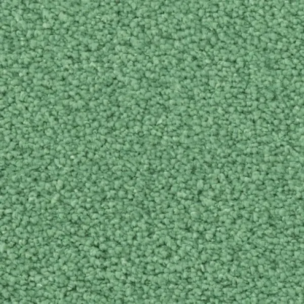 Draufsicht auf Vorwerk Romance 4H78 – Velours Teppichboden in gedecktem Farbton, ohne Label und Badge